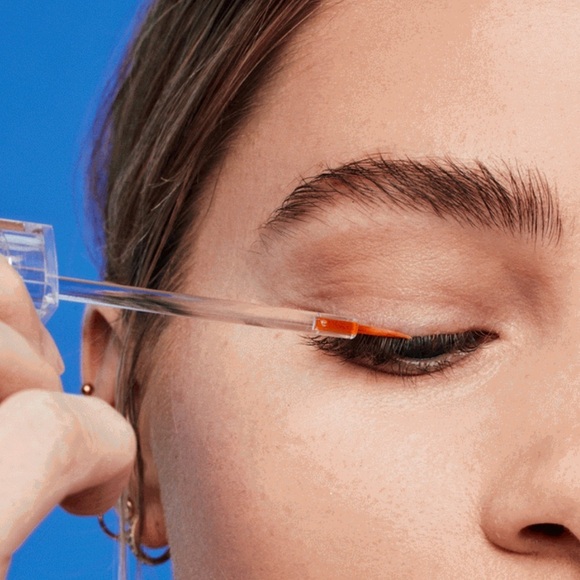 (NEW) Babe Original Essential Lash Serum 2-Pack - 6 Month Supply - Picture 9 of 16